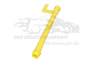 038103663C Trichter für Ölmeßstab 