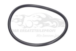 05L115562 Ölfilter - Einsatz Hengst / Purflux
