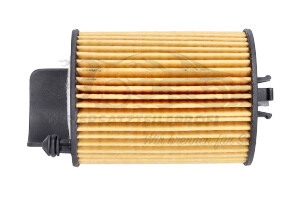 05L115562 Ölfilter - Einsatz Hengst / Purflux