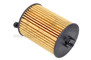 05L115562 Ölfilter - Einsatz Hengst / Purflux