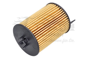 05L115562 Ölfilter - Einsatz Hengst / Purflux
