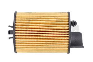 05L115562 Ölfilter - Einsatz Hengst / Purflux