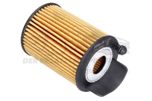 05L115562 Ölfilter - Einsatz Hengst / Purflux