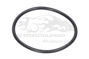059198405B Ölfilter - Einsatz Hengst / Mecafilter