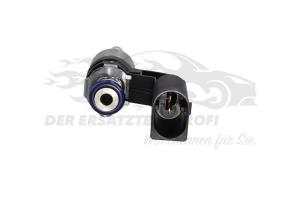 03C906036E Einspritzventil 