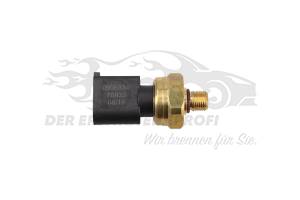 Kraftstoffdrucksensor