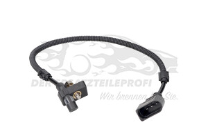 030957147S Kurbelwellensensor 