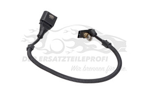 Kurbelwellensensor