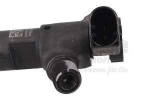 04B130277N Einspritzdüse Commonrail 