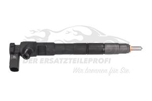 Einspritzdüse Commonrail