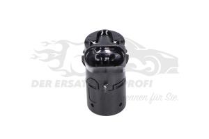 7H0919275D Sensor für Einparkhilfe 