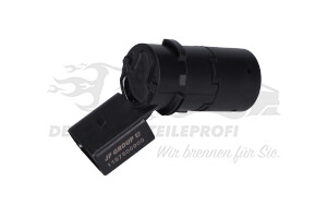 Sensor für Einparkhilfe