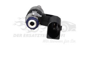 03C906036J Einspritzventil 