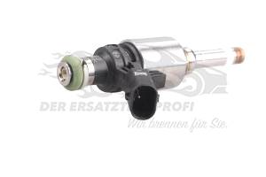06H906036Q Einspritzventil Sys.Bosch 