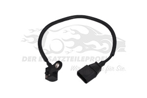 Nockenwellensensor