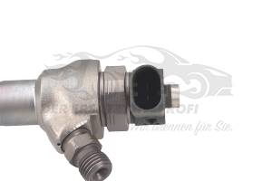04L130277AC Einspritzdüse Commonrail 