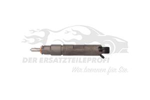 Einspritzdüse Commonrail