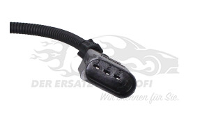 045957147B Nockenwellensensor 