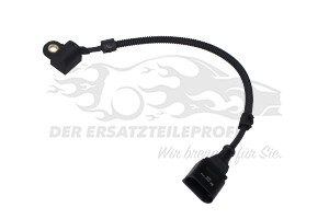 Nockenwellensensor