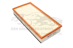 7P0129620A Luftfilter 
