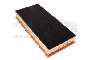 7P0129620A Luftfilter 