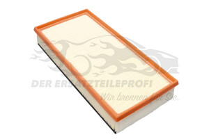 7P0129620A Luftfilter 