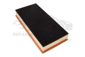 7P0129620A Luftfilter 