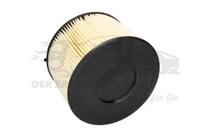 8W0133843E Luftfilter Sys.Mann und Hummel 
