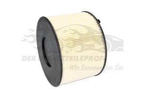 8W0133843E Luftfilter Sys.Mann und Hummel 