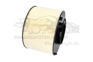 8W0133843E Luftfilter Sys.Mann und Hummel 