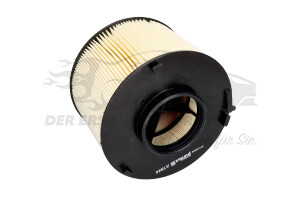 Luftfilter Sys.Mann und Hummel