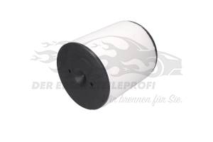 4H0129620L Luftfilter 