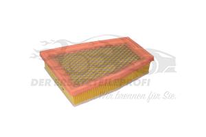 8T0133844A Luftfilter rechts 