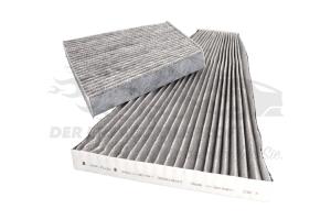3D0898644 Innenraumfilter-Satz 