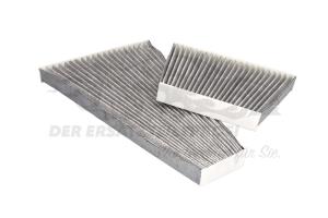 3D0898644 Innenraumfilter-Satz 
