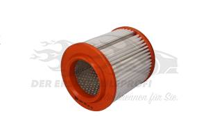 4E0129620C Luftfilter 