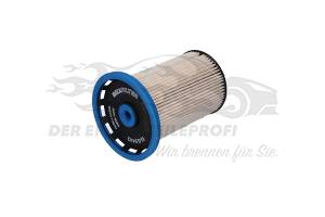 Dieselfilter