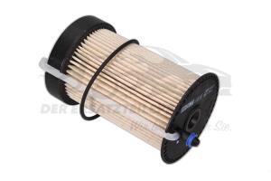 3C0127434A Dieselfiltereinsatz mit Dichtung 