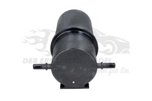 2E0127401 Dieselfilter Mecafilter / Purflux