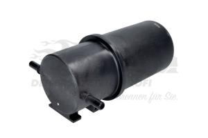 2E0127401 Dieselfilter Mecafilter / Purflux