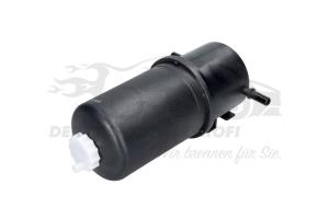 2E0127401 Dieselfilter Mecafilter / Purflux