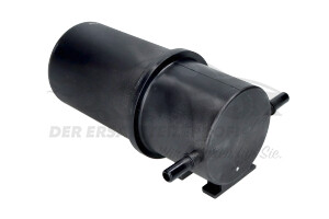 Dieselfilter