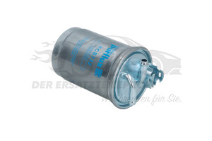 8E0127435A Dieselfilter Mecafilter / Purflux