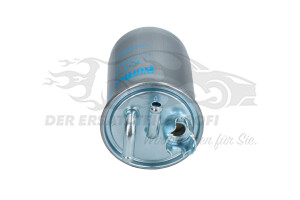 8E0127435A Dieselfilter Mecafilter / Purflux
