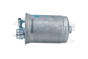 8E0127435A Dieselfilter Mecafilter / Purflux