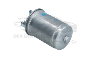 8E0127435A Dieselfilter Mecafilter / Purflux