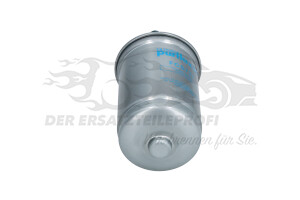 8E0127435A Dieselfilter Mecafilter / Purflux