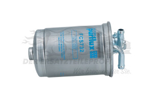 Dieselfilter