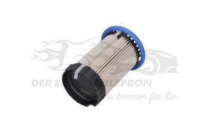7N0127177C Dieselfilter 