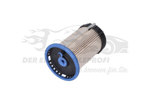 Dieselfilter